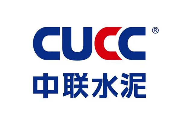 የ CUCC ደንበኛ አርማ
