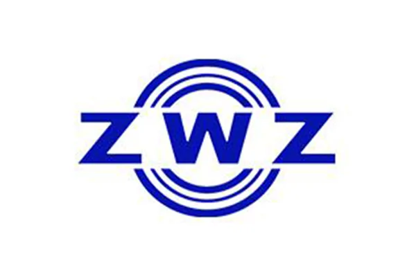 ZWZ ደንበኛ አርማ