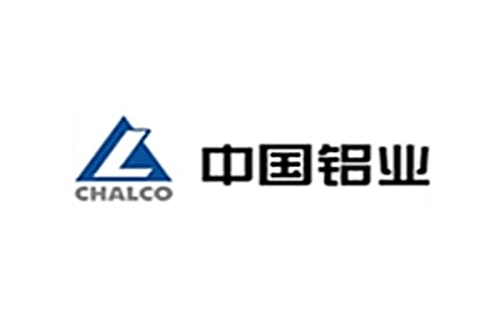 Ruilong customer logo