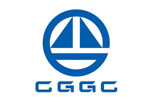 Ruilong customer logo