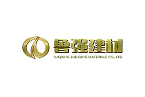 Ruilong customer logo