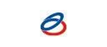 China Baowu logo