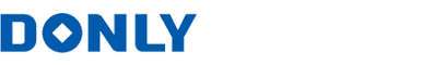 Ningbo Donly Transmission logo