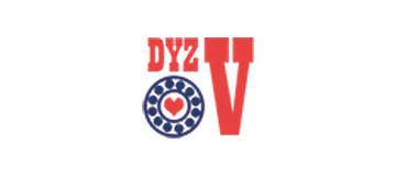 Dalian Metallurgical Bearing logo