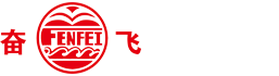 Zhejiang Fenfei Rubber and Plastic Products logo