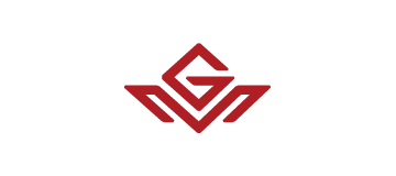 Jiangsu Guomao Reducer logo