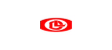 Lanzhou Electric logo
