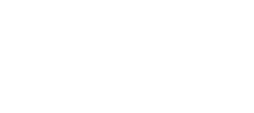 Qingdao Global Conveyor Belt logo