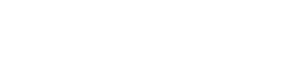 Sanlux logo