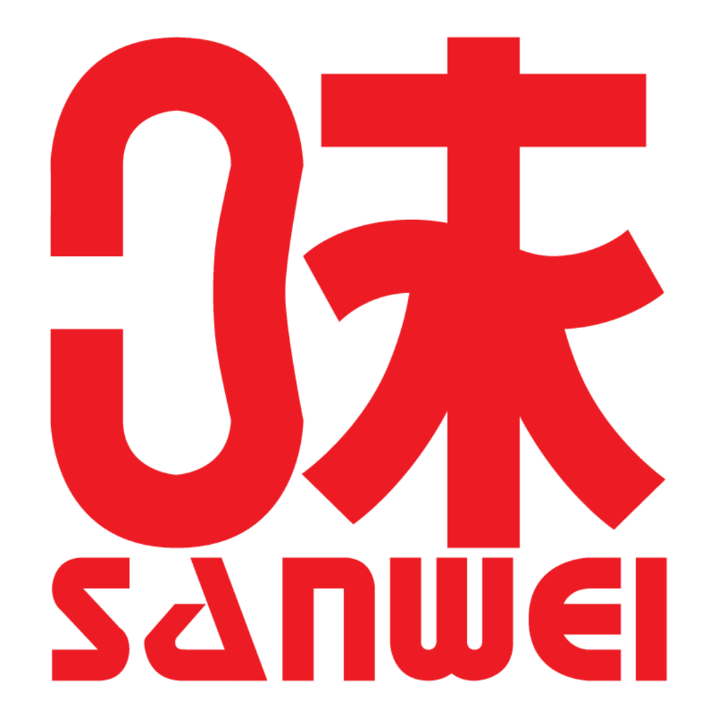 Zhejiang Sanwei Rubber Products logo