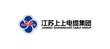 Jiangsu Shangshang Cable logo