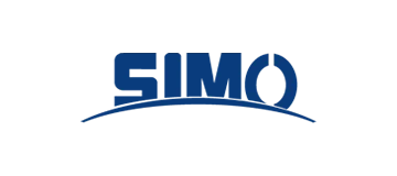 Xi'an Simo Motor logo