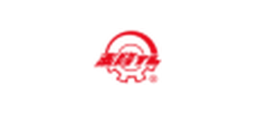 Jiangsu Tailong Reducer logo