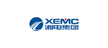 Xiangtan Electric Manufacturing logo